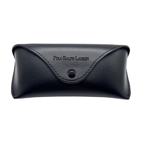 Polo Ralph Lauren EYEGLASSES PH2282F-6212-54 New with case - Picture 5 of 5